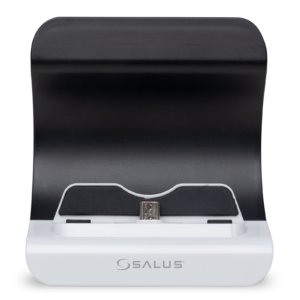 Salus Quantum CDUK Charging Station