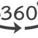 360