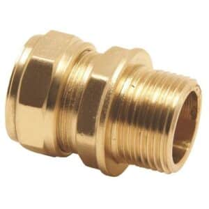 malecompressioncoupling_500x500