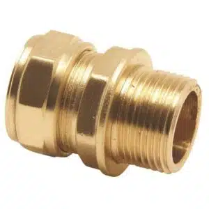 malecompressioncoupling_500x500