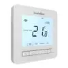 Wireless heatmiser neoAir thermostat