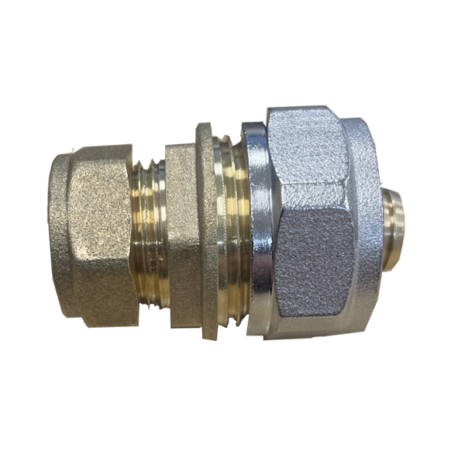 16mm x 15mm underfloor heating adaptor 16mm x 15mm underfloor heating adaptor