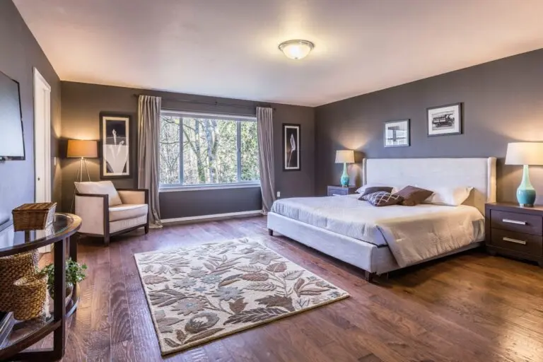 Best Room Underfloor Heating