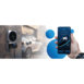salus-controls-salus-ev7uk-ev-charger 1