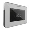 ProWarm™ ProTouch-V2 WiFi Touchscreen Thermostat white