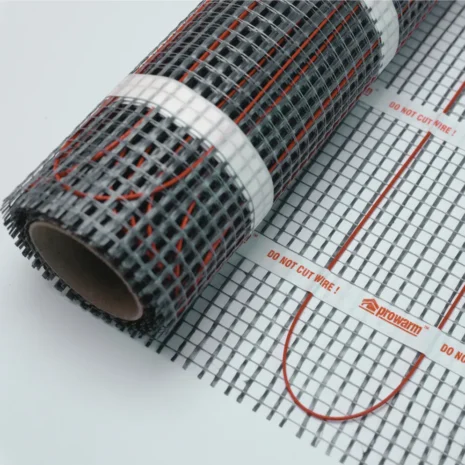 prowarm-electric-underfloor-heating-mat-closeup-2_994x994 prowarm-electric-underfloor-heating-mat-closeup-2_994x994