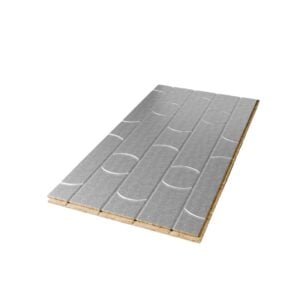 22mm-tekwarm-foiled-routed-osb-1200mm-x-600mm-150mm-centres-for-16mm-pipe