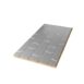22mm-tekwarm-foiled-routed-osb-1200mm-x-600mm-150mm-centres-for-16mm-pipe