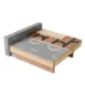 6mm-tekwarm-overlay-for-routed-osb-chipboard-1200mm-x-600mm-