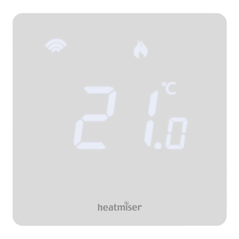 neoStat_Pro_Front_1__48620 Neostat Pro thermostat front profile