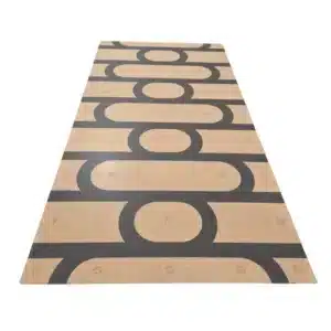 tekwarm-6mm-tekwarm-high-density-overlay-panel-1200mm-x-600mm-