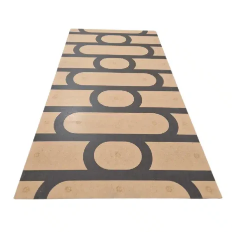 tekwarm-6mm-tekwarm-high-density-overlay-panel-1200mm-x-600mm-