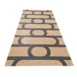 tekwarm-6mm-tekwarm-high-density-overlay-panel-1200mm-x-600mm-