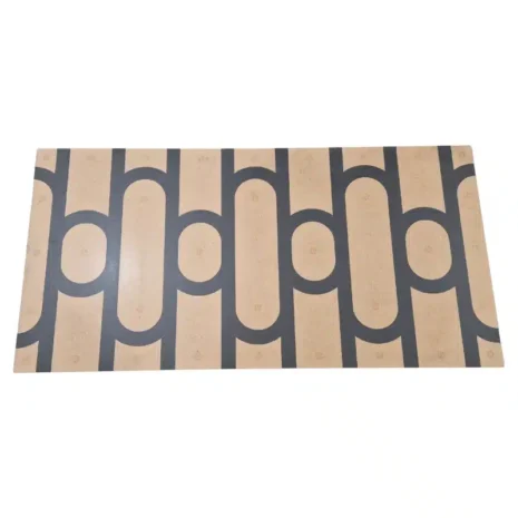 tekwarm-6mm-tekwarm-high-density-overlay-panel-1200mm-x-600mm-b tekwarm-6mm-tekwarm-high-density-overlay-panel-1200mm-x-600mm-b