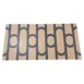 tekwarm-6mm-tekwarm-high-density-overlay-panel-1200mm-x-600mm-b