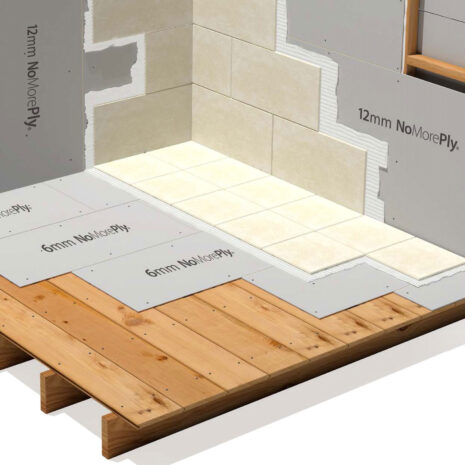 NoMorePly Graphic 2 NoMorePly Graphic 2