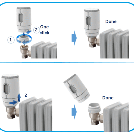 008-salus-trv-3rfm-smart-kefali-swmata-kalorifer 008-salus-trv-3rfm-smart-kefali-swmata-kalorifer