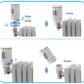 008-salus-trv-3rfm-smart-kefali-swmata-kalorifer