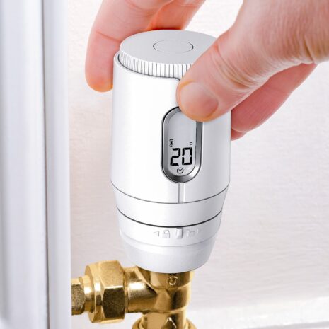 8649fd66-863b-4913-9357-6560ee7a19cd 8649fd66-863b-4913-9357-6560ee7a19cd