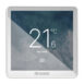 ProWarm Touch IQ ST Series - White