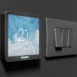 ST_Black_Black_thermostat_render-complete3d_1