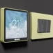 ST_Black_Brass_thermostat_render-complete3d_1
