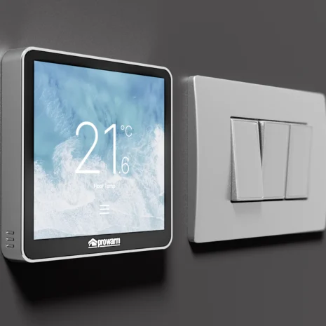 ST_Black_Chrome_thermostat_render-complete3d_1 ST_Black_Chrome_thermostat_render-complete3d_1
