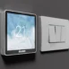 ST_Black_Chrome_thermostat_render-complete3d_1