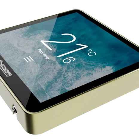 TOUCHSCREEN_BL_BR2 TOUCHSCREEN_BL_BR2