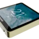 TOUCHSCREEN_BL_BR2