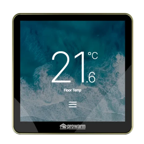 TOUCHSCREEN_BL_BRFRONT TOUCHSCREEN_BL_BRFRONT
