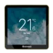 TOUCHSCREEN_BL_BRFRONT