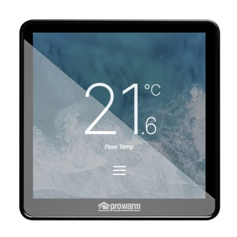 TOUCHSCREEN_BL_B_Front_59bbaced-ded8-4485-ab4c-0e1c4236c44c TOUCHSCREEN_BL_B_Front_59bbaced-ded8-4485-ab4c-0e1c4236c44c