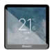 TOUCHSCREEN_BL_B_Front_59bbaced-ded8-4485-ab4c-0e1c4236c44c