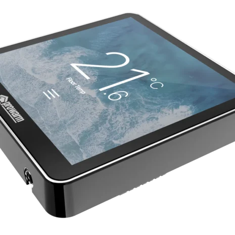 TOUCHSCREEN_BL_C_2 TOUCHSCREEN_BL_C_2