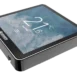 TOUCHSCREEN_BL_C_2