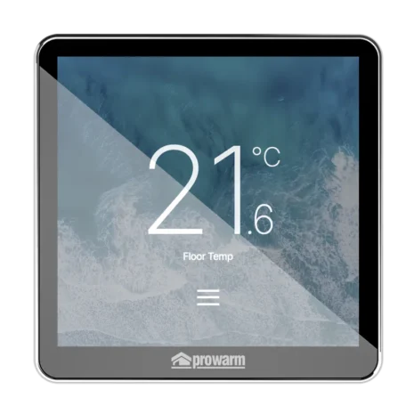 TOUCHSCREEN_BL_C_Front