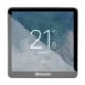 TOUCHSCREEN_BL_C_Front