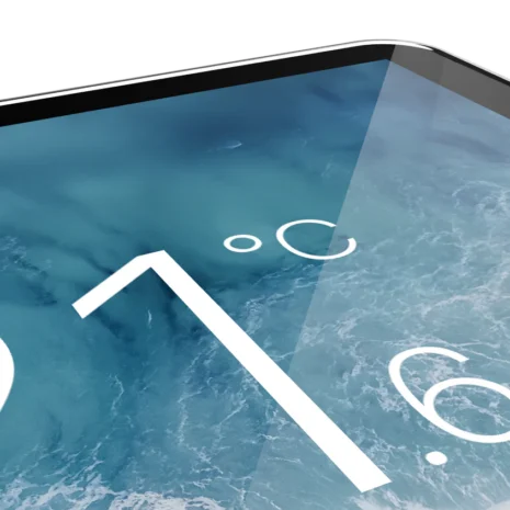 TOUCHSCREEN_B_C TOUCHSCREEN_B_C