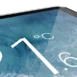 TOUCHSCREEN_B_C