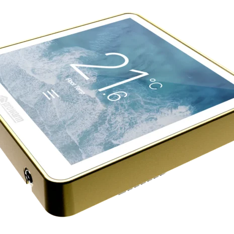 TOUCHSCREEN_W_BR_2 TOUCHSCREEN_W_BR_2