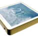 TOUCHSCREEN_W_BR_2