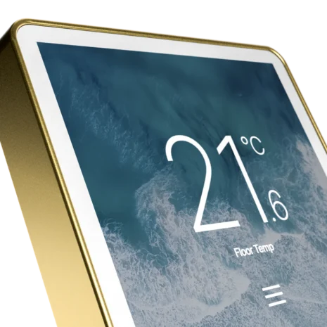 TOUCHSCREEN_W_BR_3 TOUCHSCREEN_W_BR_3