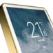 TOUCHSCREEN_W_BR_3
