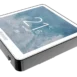 TOUCHSCREEN_W_C_2
