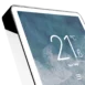 TOUCHSCREEN_W_C_3