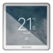 TOUCHSCREEN_W_C_Front