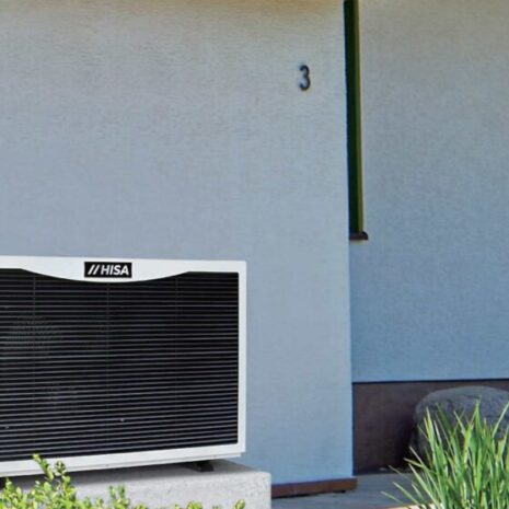 home-banner-2-1024x558 home-banner-2-1024x558