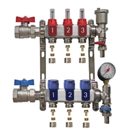 Numbers-3-port-manifold-ball-valves-adaptors.jpg Numbers-3-port-manifold-ball-valves-adaptors.jpg