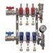 Numbers-3-port-manifold-ball-valves-adaptors.jpg